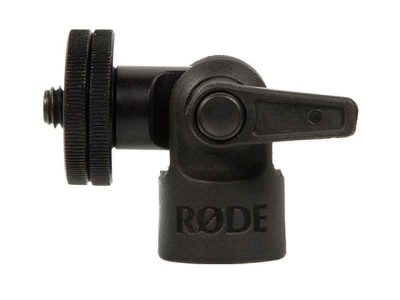 Rode Pivot Adapter