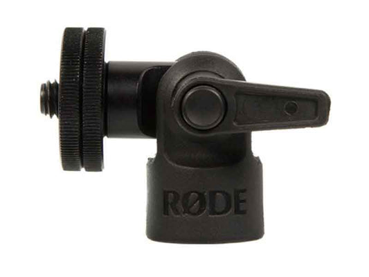 Rode Pivot Adapter