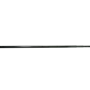 PixaPro Studio Telescopic Background Stand (2.8x3.0m)