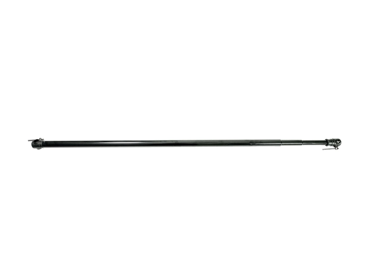 PixaPro Studio Telescopic Background Stand (2.8x3.0m)