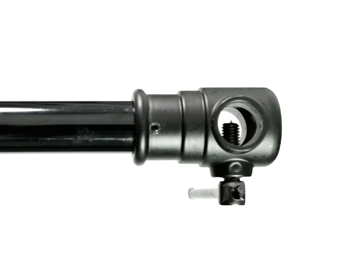 PixaPro Studio Telescopic Background Stand (2.8x3.0m)