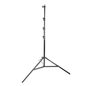 PixaPro Studio Telescopic Background Stand (2.8x3.0m)