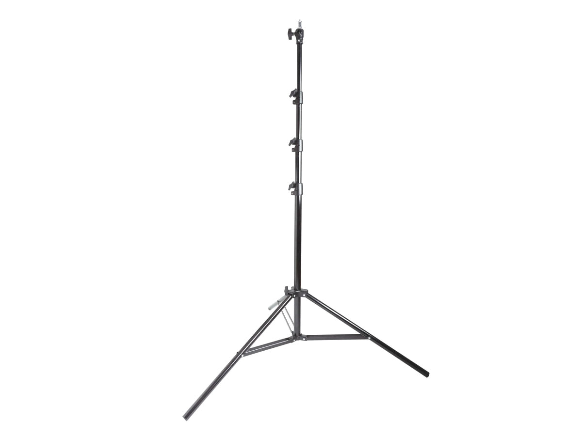 PixaPro Studio Telescopic Background Stand (2.8x3.0m)
