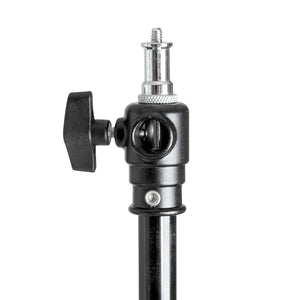 PixaPro Studio Telescopic Background Stand (2.8x3.0m)