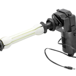 Pixapro Motorised Quad Background Expansion-Drive Set