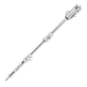 Pixapro 108cm Double Riser Combo Centre-Column
