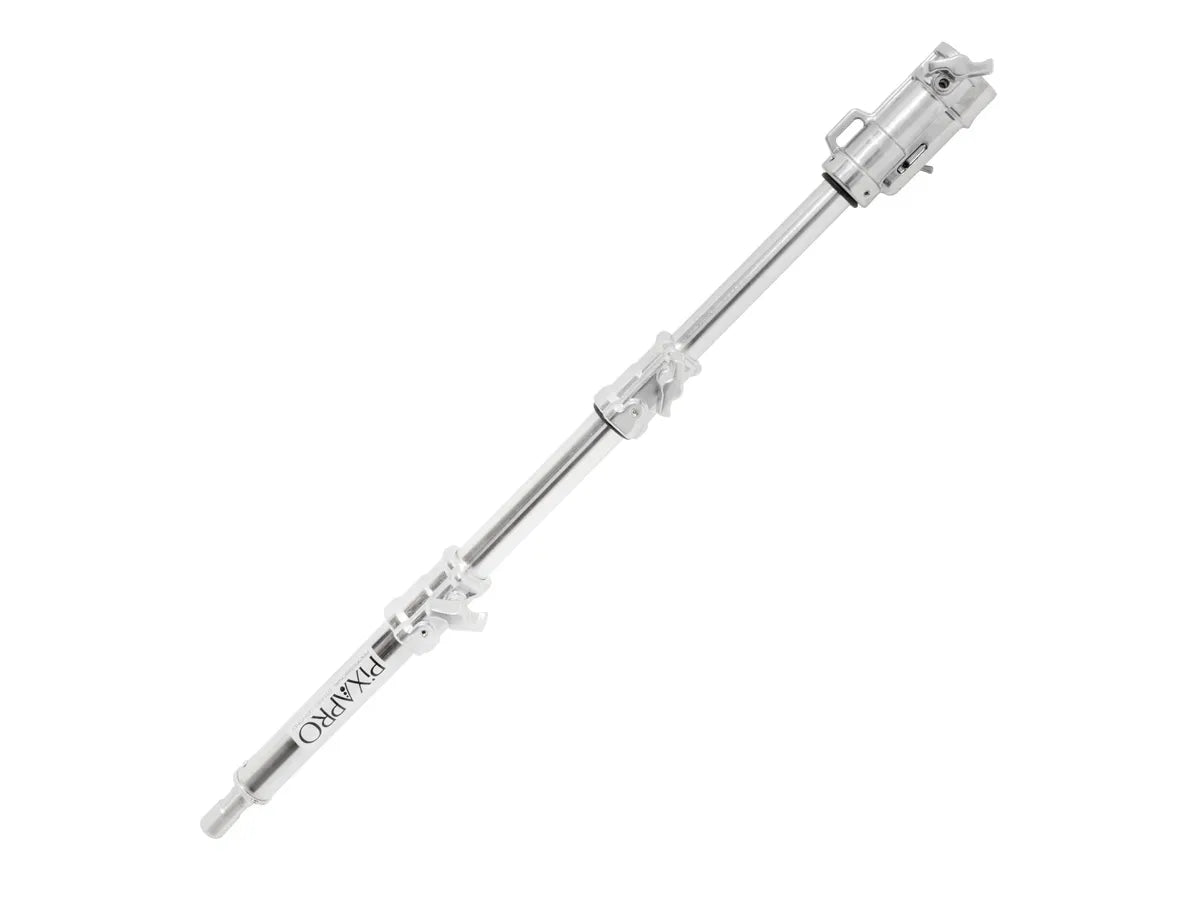 Pixapro 108cm Double Riser Combo Centre-Column
