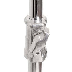 PIXAPRO 83cm-125cm Wheeled Folded Tube Stand