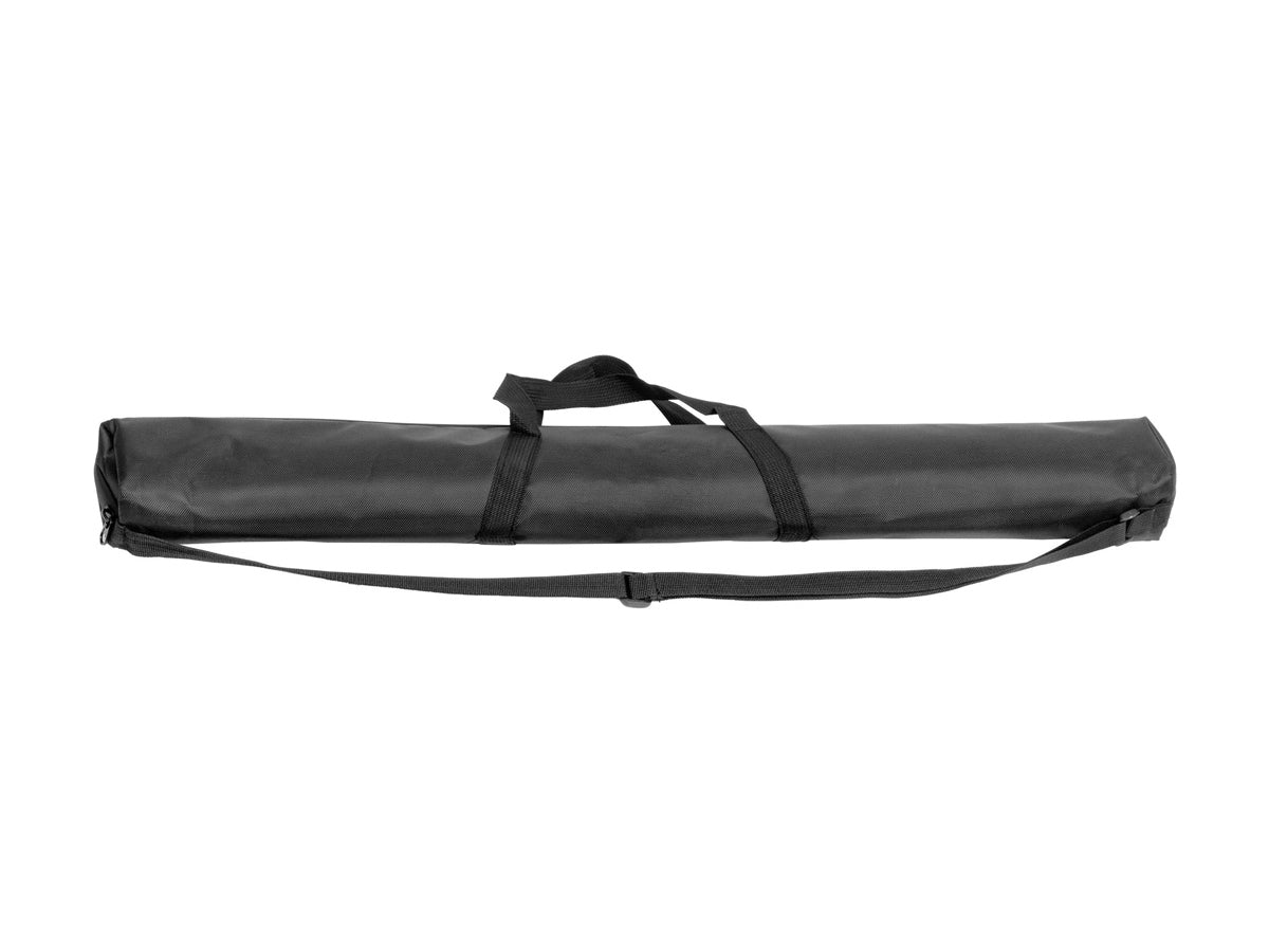 PixaPro RapidStand 225cm Portable Lighting Stand with Self-Deploying Legs