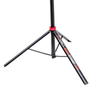 PixaPro RapidStand 225cm Portable Lighting Stand with Self-Deploying Legs