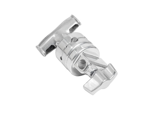 PIXAPRO 2.5" Stainless Steel Grip Head