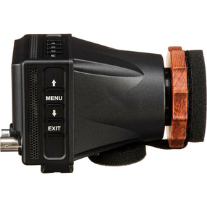 Portkeys LEYE SDI 3G-SDI/HDMI Camera Viewfinder