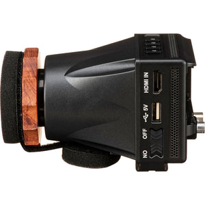 Portkeys LEYE SDI 3G-SDI/HDMI Camera Viewfinder