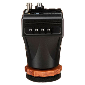 Portkeys LEYE SDI 3G-SDI/HDMI Camera Viewfinder