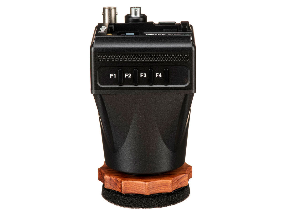 Portkeys LEYE SDI 3G-SDI/HDMI Camera Viewfinder