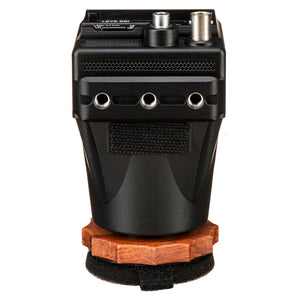 Portkeys LEYE SDI 3G-SDI/HDMI Camera Viewfinder