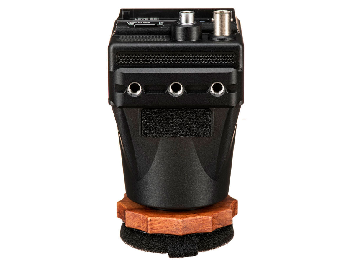 Portkeys LEYE SDI 3G-SDI/HDMI Camera Viewfinder