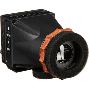 Portkeys LEYE SDI 3G-SDI/HDMI Camera Viewfinder