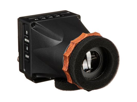 Portkeys LEYE SDI 3G-SDI/HDMI Camera Viewfinder