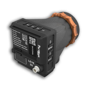 Portkeys LEYE III 2.4" EVF Monitor