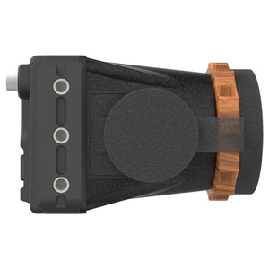 Portkeys LEYE III 2.4" EVF Monitor