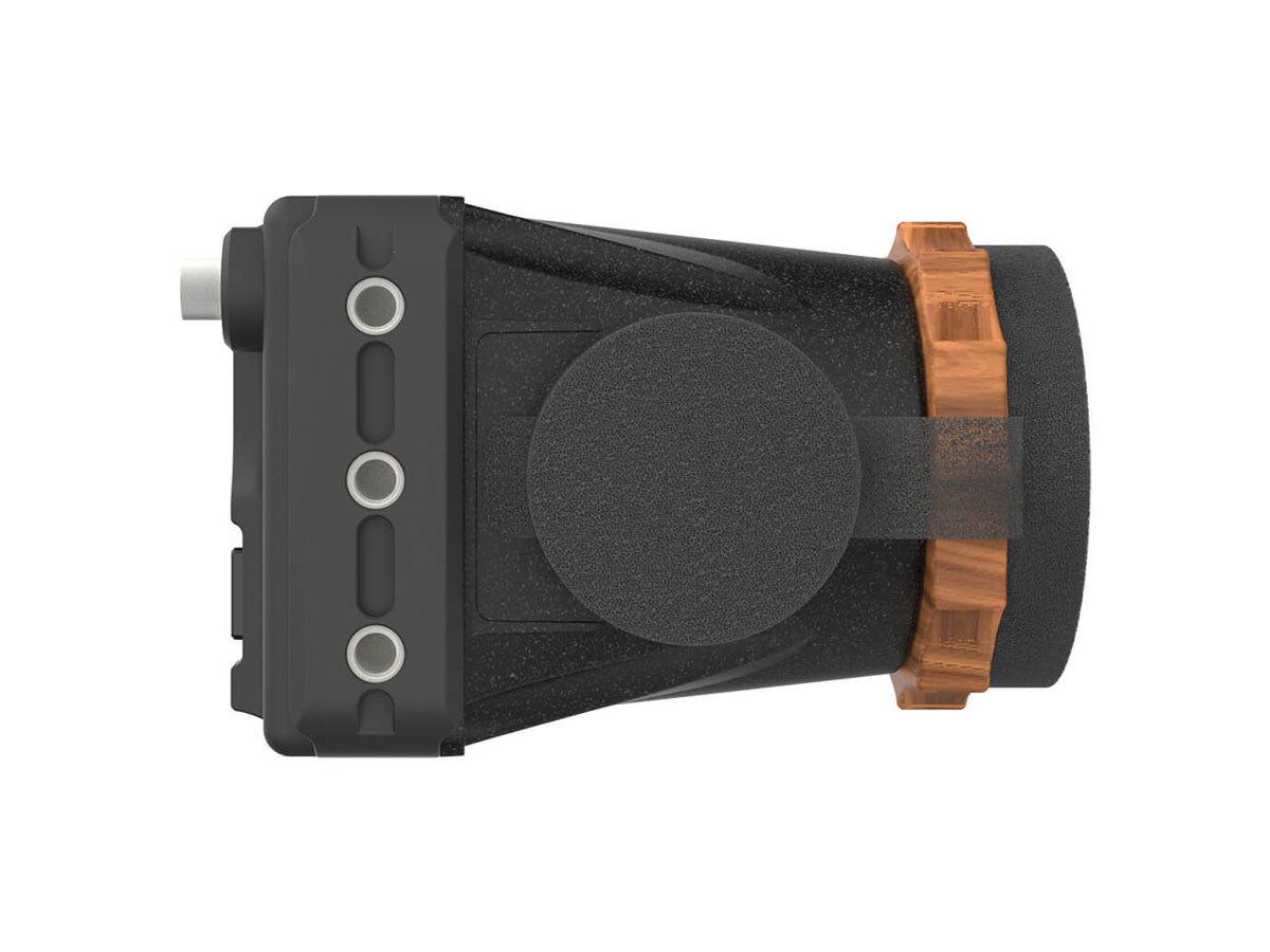 Portkeys LEYE III 2.4" EVF Monitor