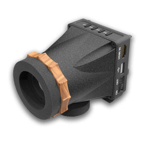 Portkeys LEYE III 2.4" EVF Monitor