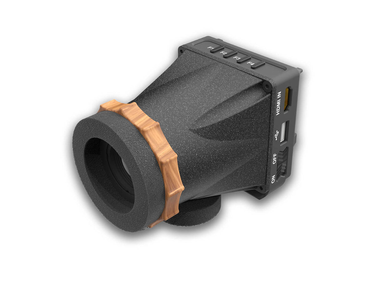 Portkeys LEYE III 2.4" EVF Monitor