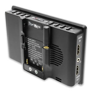 Portkeys LH5P II 5.5" 4K HDMI Touchscreen Monitor