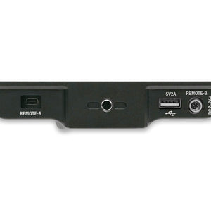 Portkeys LH5P II 5.5" 4K HDMI Touchscreen Monitor