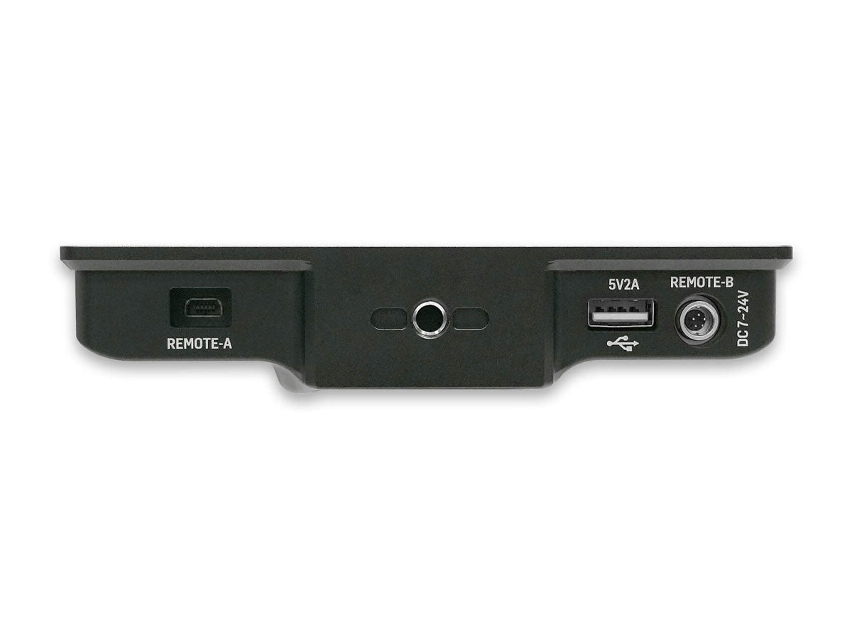 Portkeys LH5P II 5.5" 4K HDMI Touchscreen Monitor