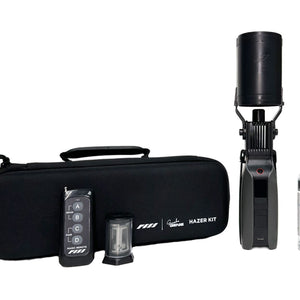 PMI SmokeGENIE - Hazer Kit