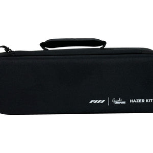 PMI SmokeGENIE - Hazer Kit