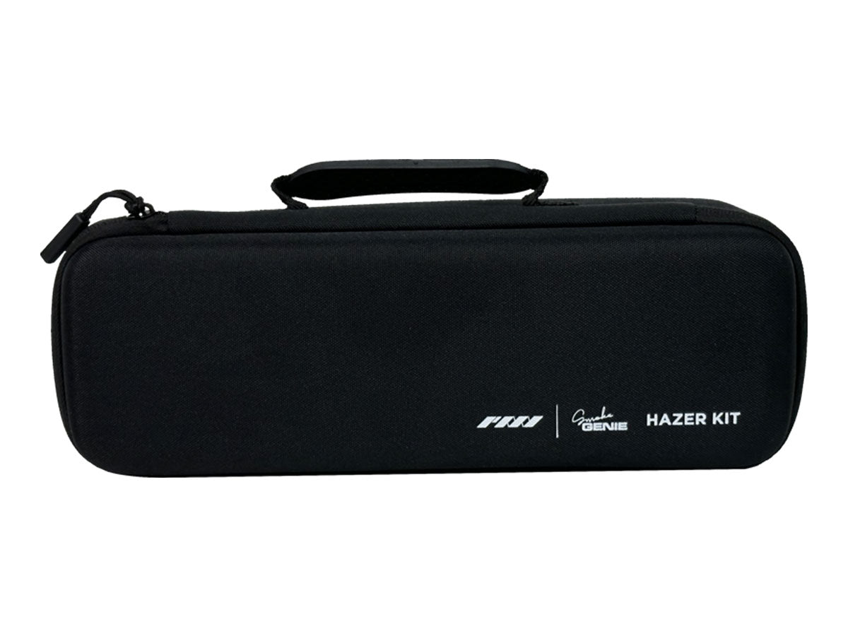 PMI SmokeGENIE - Hazer Kit