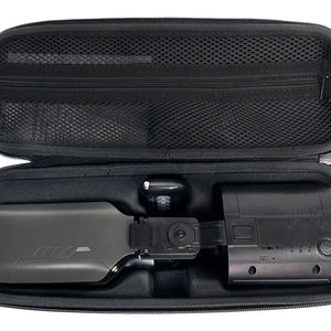 PMI SmokeGENIE - Hazer Kit