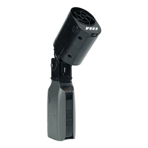 PMI SmokeGENIE - Hazer Kit