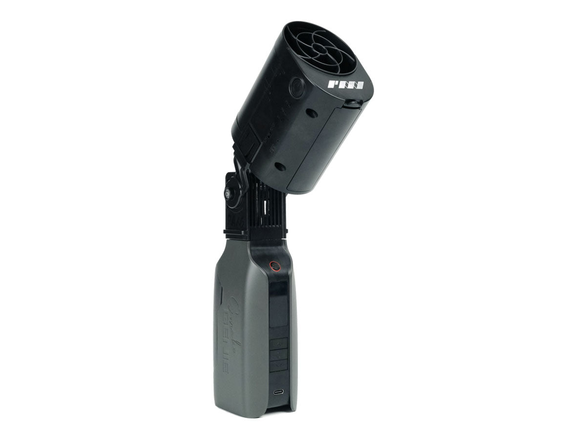 PMI SmokeGENIE - Hazer Kit
