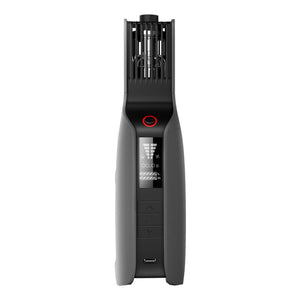 PMI SmokeGENIE - Hazer Kit