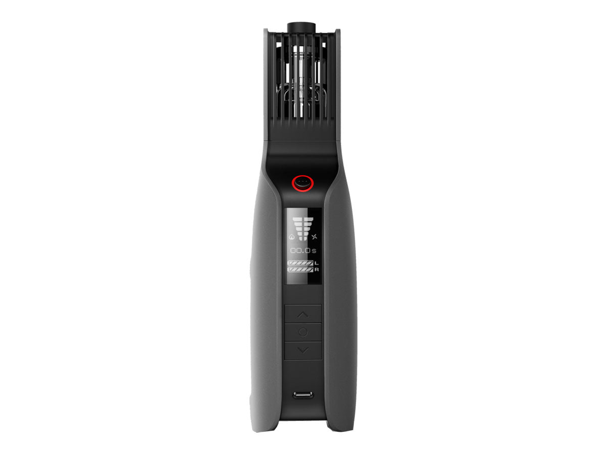 PMI SmokeGENIE - Hazer Kit