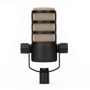 Rode PodMic