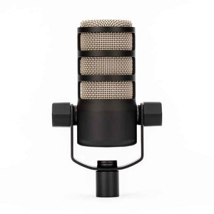 Rode PodMic