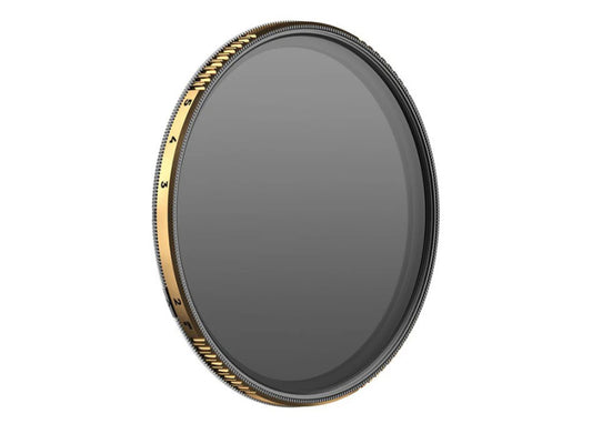 PolarPro 67mm MIST VND 2/5 - Edition II