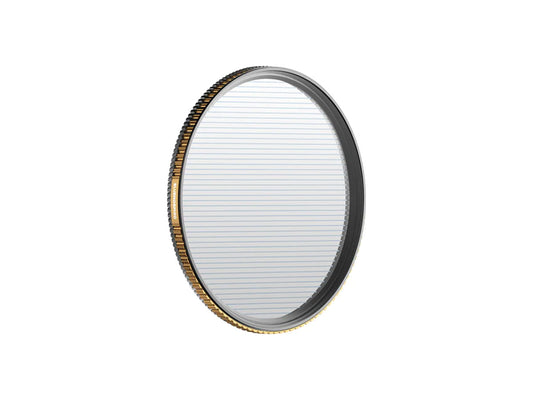 PolarPro 77mm Quartzline FX - BlueMorphic Filter