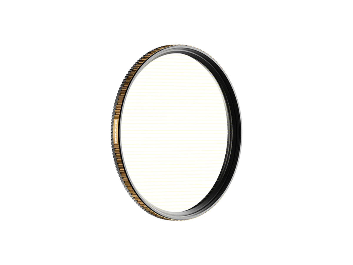 PolarPro 67mm Quartzline FX - GoldMorphic Filter