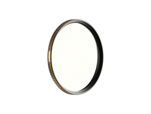 PolarPro 77mm Quartzline FX - GoldMorphic Filter