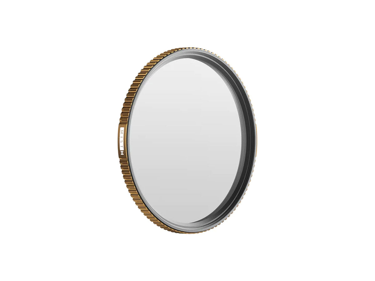 PolarPro 82mm Quartzline FX - Heavy Mist Filter