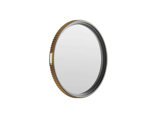 PolarPro 82mm Quartzline FX - Heavy Mist Filter