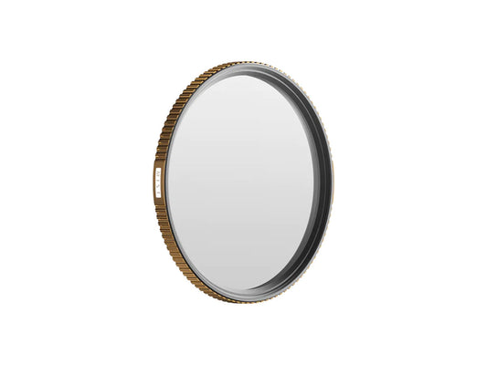 PolarPro 67mm Quartzline FX - Mist Filter