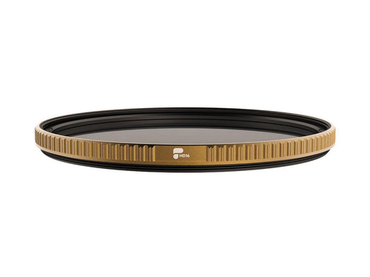 PolarPro Quartzline 67mm ND16 Filter
