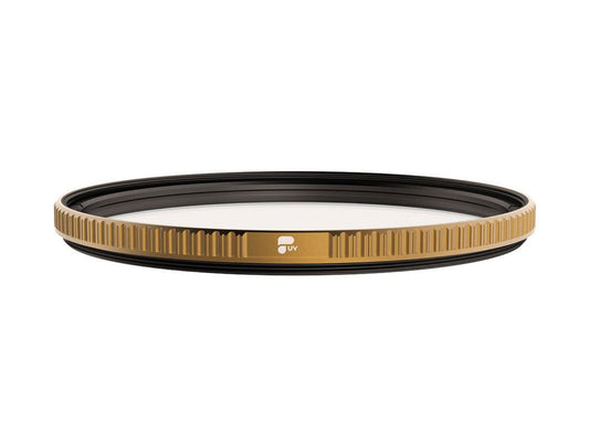 PolarPro Quartzline 82mm UV Filter
